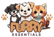 Furry Essentials™