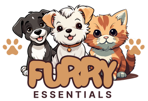 Furry Essentials™